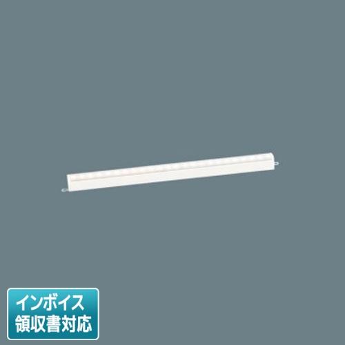 Panasonic [法人限定] LSEB9034 LE1 パナソニック 天井直付型 壁