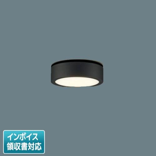 Panasonic（パナソニック） ○[法人限定][即納在庫有り] LSEW4068 LE1