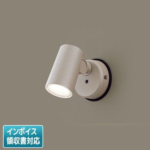 Panasonic [法人限定] LSEW6008Y LE1 パナソニック 天井直付 壁直付 