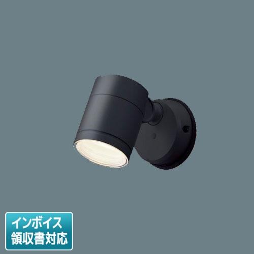 Panasonic [法人限定][即納在庫有り] XSPS100L CE1 パナソニック 天井 
