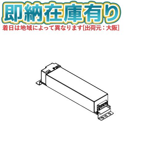 Panasonic（パナソニック） [法人限定][即納在庫有り] NNK06014N LE9