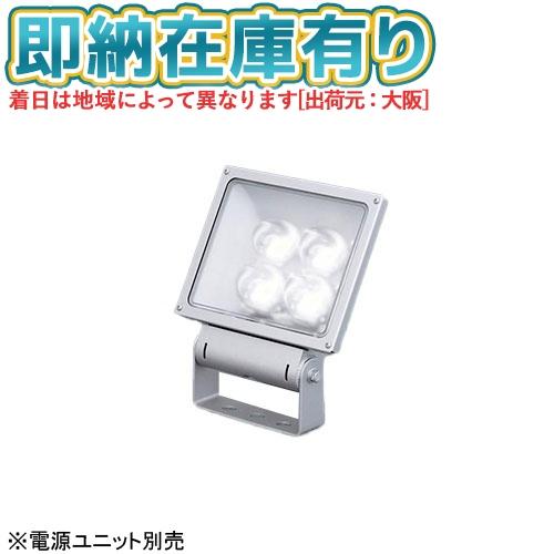Panasonic（パナソニック） [法人限定][即納在庫有り] NNY24830Z LED