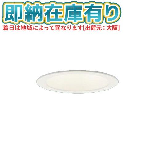 LEDライト LGD1108L LE1 12個セット