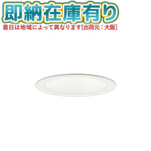 Panasonic [法人限定][即納在庫有り] LGD1108V LE1 パナソニック