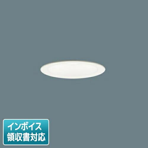 Panasonic（パナソニック） ○[法人限定][即納在庫有り] LGD3100V LE1