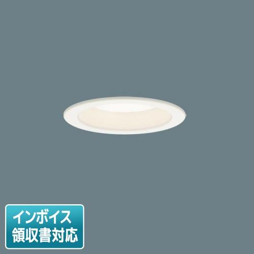 法人限定] XAD1100K CU1 パナソニック 天井埋込型 昼光色 電球色  