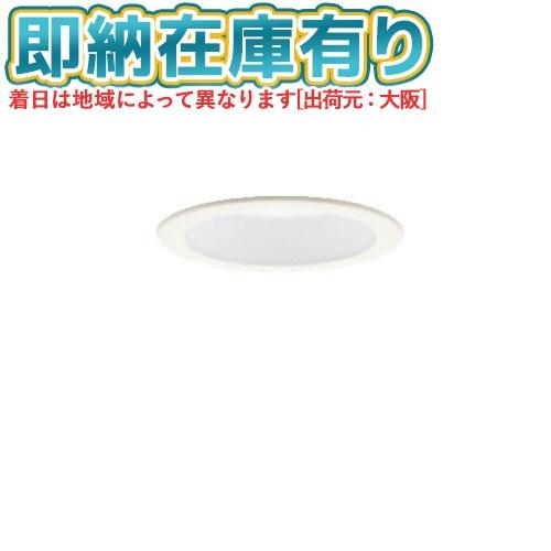 パナソニック LEDダウンライト XAD3100NKCE1 4個セット 楽天市場