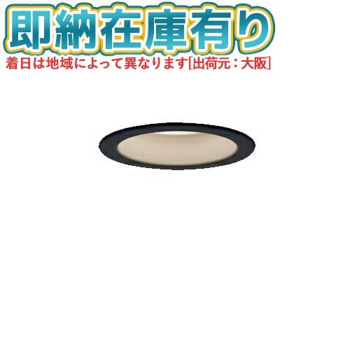 Panasonic（パナソニック） ○[法人限定][即納在庫有り] XAD3101VK CE1