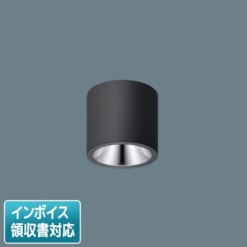 Panasonic（パナソニック） [法人限定] NCN14310S LE1 パナソニック