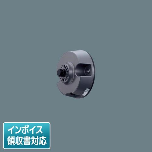 未使用　パナソニック　ディズニー　スタンド　ライト　廃盤品 未使用 パナソニック ディズニー スタンド ライト 廃盤品 未使用