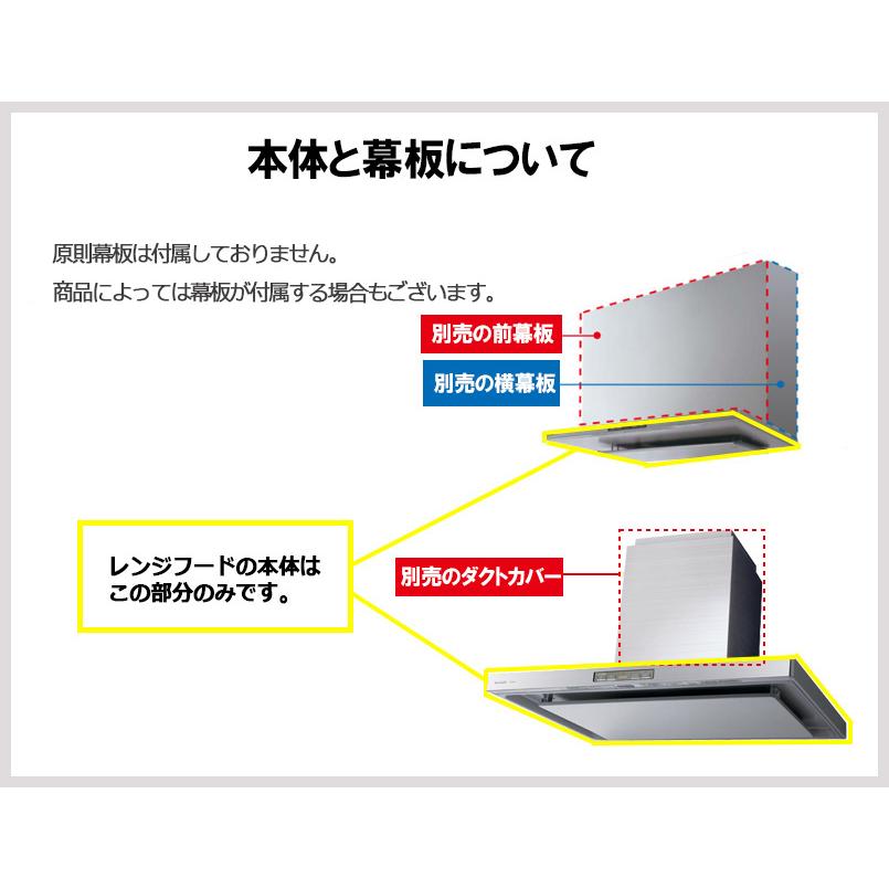 Panasonic（パナソニック） ○[法人限定][即納在庫有り] FY-60DED3-S