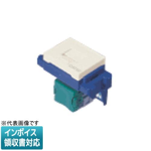 Panasonic（パナソニック） [法人限定] NR3160 ぐっとすシリーズ情報