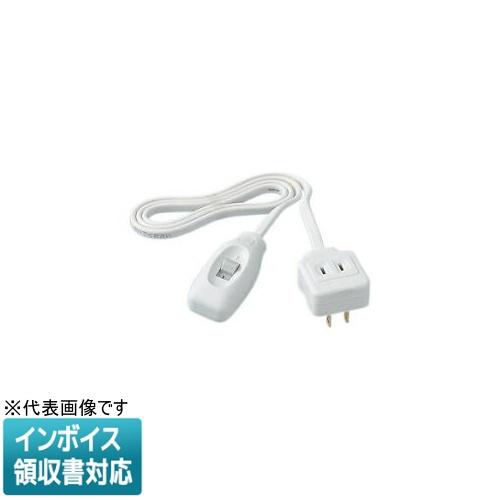 Panasonic（パナソニック） [法人限定] WHS2901WP ホワイト 手元