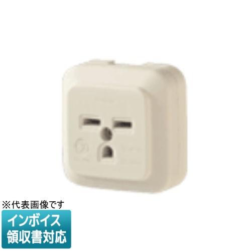 Panasonic（パナソニック） [法人限定] WK36301W ミルキーホワイト 