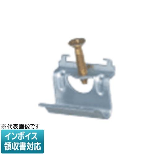 hono様ご連絡用 Panasonic（パナソニック） [法人限定] WNH3992 石膏ボード用はさみ