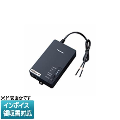 Panasonic（パナソニック） [法人限定] WPN70131 ※受注品 NeSSum対応