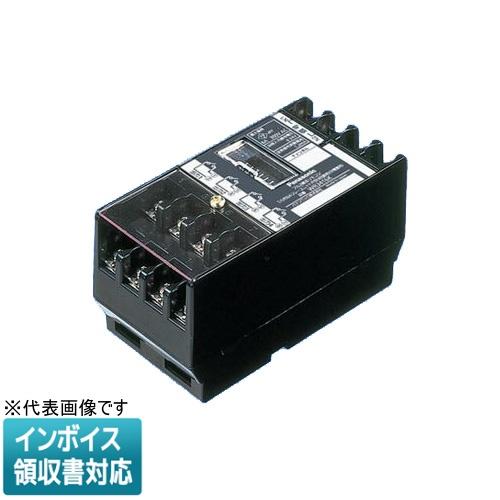 Panasonic（パナソニック） [法人限定] WR34169 TU付6Aリレーユニット