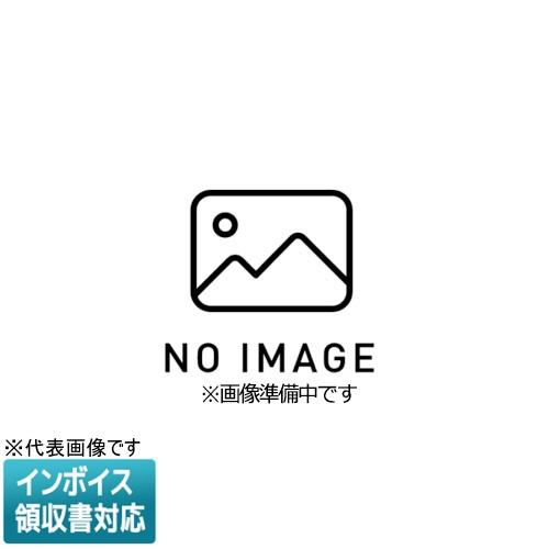 Panasonic（パナソニック） [法人限定] WR6408K ※受注品 2線式リモコン