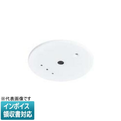 Panasonic WRT 1700K 調光器 Panasonic（パナソニック） [法人限定] WRT1700K 調光調色TU明るさ