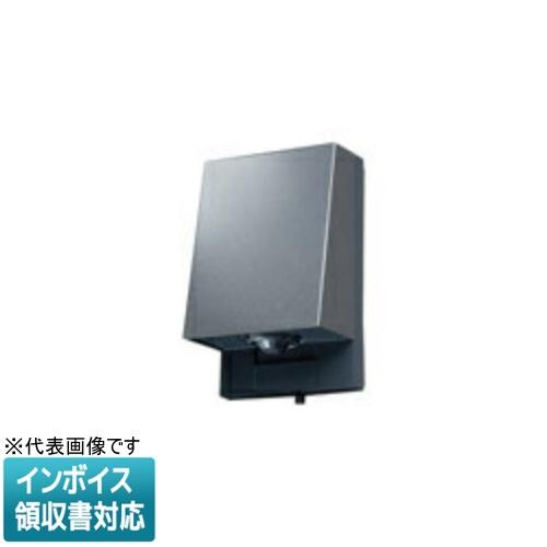 Panasonic（パナソニック） [法人限定] WRT3384 フル2線式リモコン熱線