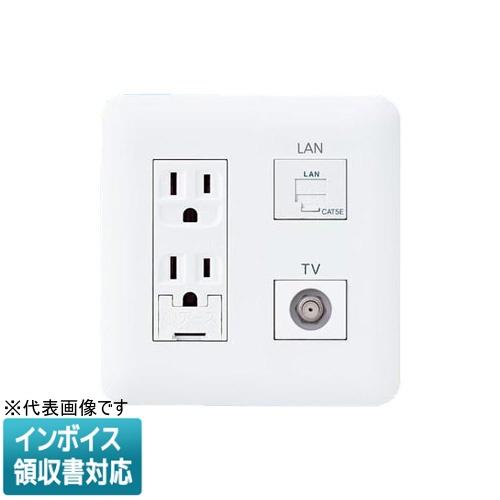 パナソニック製　ES-WR96 パナソニック SW BE-ELSW012 + 専用充電器 価格比較 - 価格.com