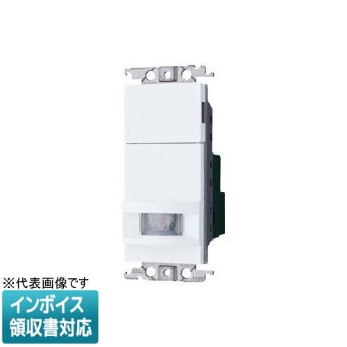 Panasonic（パナソニック） [法人限定] WTK1911WK ホワイト コスモ