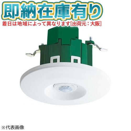 Panasonic（パナソニック） [法人限定][即納在庫有り] WTK2910K 天井
