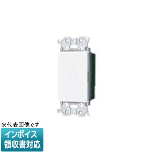 その他 Panasonic WTY 2421W Panasonic（パナソニック） [法人限定] WTY2421W マットホワイト