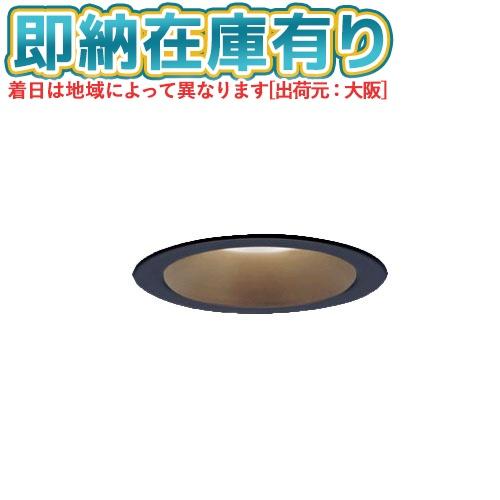 Panasonic（パナソニック） ○[法人限定][即納在庫有り] LSEB9541 LE1
