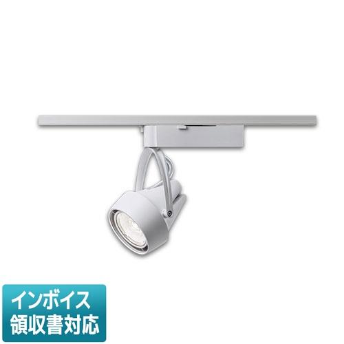 Panasonic（パナソニック） [法人限定] NSN06531W LE1 ※受注品 配線