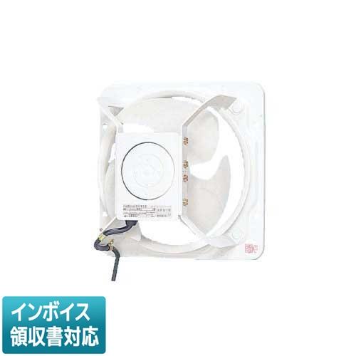 Panasonic（パナソニック） ○[法人限定][即納在庫有り] FY-30GSU3 有 