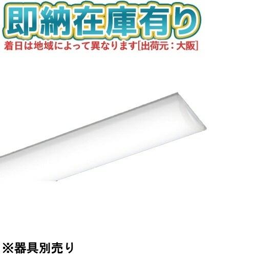 Panasonic（パナソニック） ○[法人限定][即納在庫有り] NEL4500EV RC9