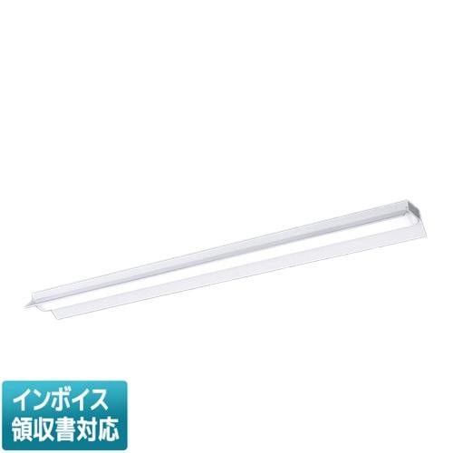 Panasonic（パナソニック） △納期未定[法人限定] XFX410KEN LE9 iD