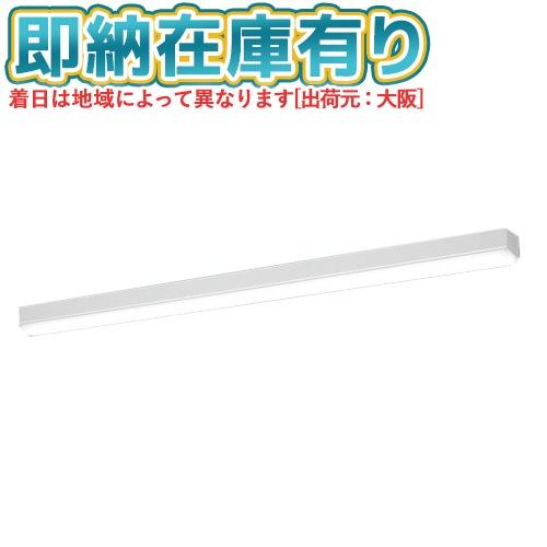 Panasonic（パナソニック） △[法人限定][即納在庫有り] XFX449NED LE9