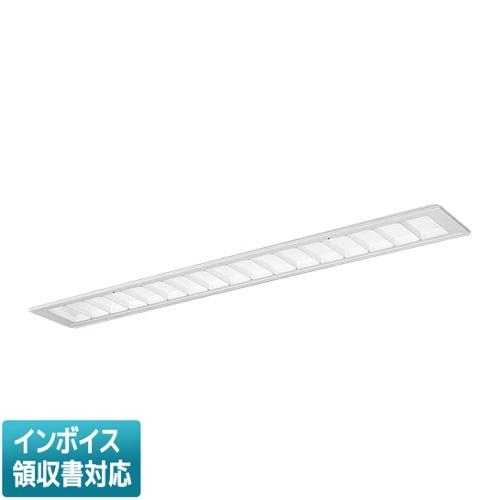 Panasonic（パナソニック） △納期未定[法人限定] XFX445FEN LE9 iD