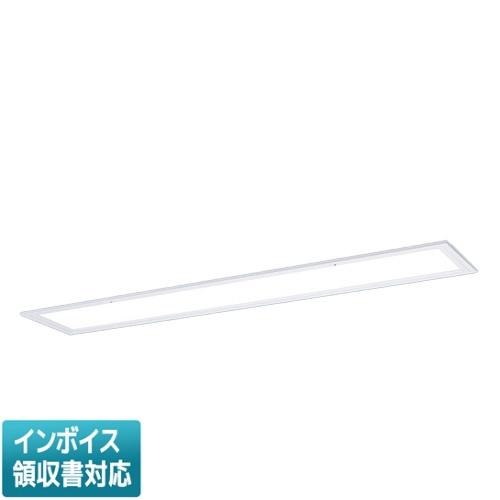 Panasonic（パナソニック） [法人限定][即納在庫有り] XFX466EEN LE9