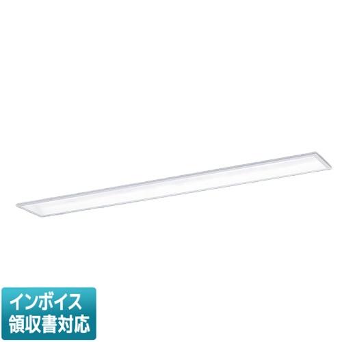 Panasonic（パナソニック） △納期未定[法人限定] XFX448GEN LE9 iD