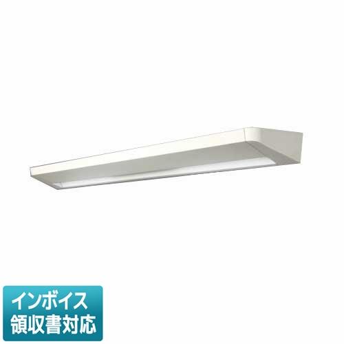 法人限定] NNF41886J LA1 パナソニック 病院用 高齢者福祉施設用 壁直