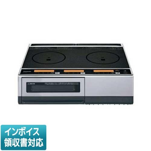 Panasonic（パナソニック） ○[法人限定][即納在庫有り] KZ-KB21E IH 