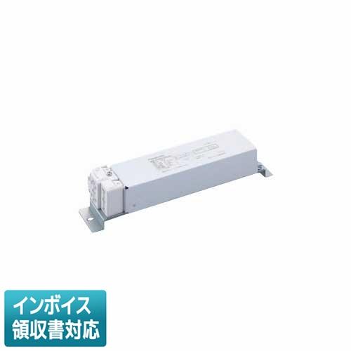 Panasonic（パナソニック） [法人限定] NTS90101 LJ9 電源ユニット 調