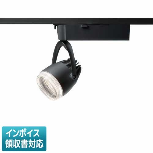 LEDスポットライト　ショップライン用 Panasonic（パナソニック） [法人限定] NSN07067B LE1 ※受注品 配線
