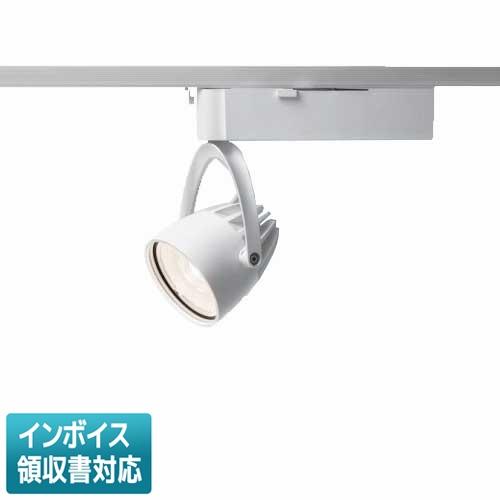 Panasonic（パナソニック） [法人限定] NSN05082W LE1 配線ダクト取付