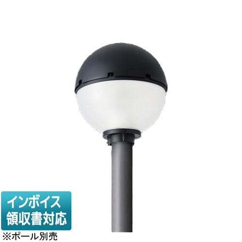 Panasonic（パナソニック） [法人限定] XYG2404N LE9 リニューアル用