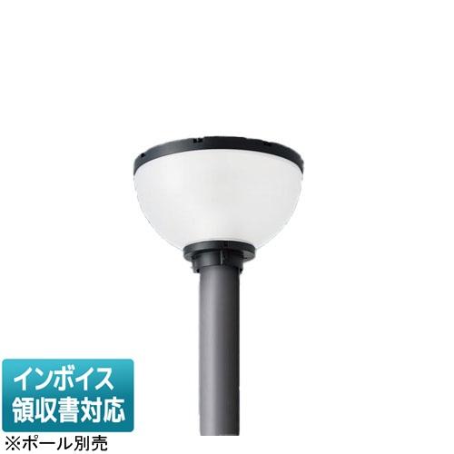 Panasonic（パナソニック） [法人限定] XYG2301N LE9 リニューアル用