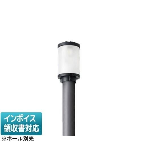 Panasonic（パナソニック） [法人限定][即納在庫有り] XYG2201N LE9