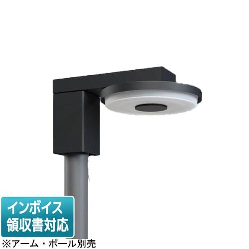 Panasonic（パナソニック） [法人限定] XYG2522N LE9 リニューアル用