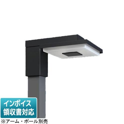 Panasonic（パナソニック） [法人限定] XYG2621N LE9 リニューアル用