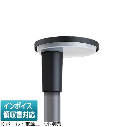 新品 パナソニック 照明器具 NNY22652 ＬＥＤモールライト 昼白色 Panasonic（パナソニック） [法人限定] NNY22652 LEDモールライト 昼