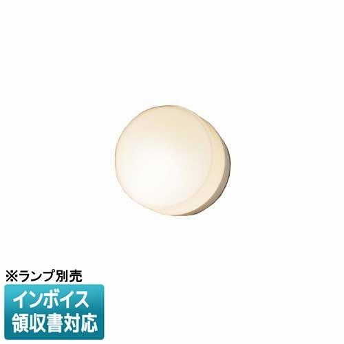 Panasonic（パナソニック） [法人限定] NNN11110K ※ランプ別売 業務用 