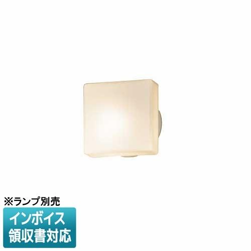 Panasonic（パナソニック） [法人限定] NNN11111K ※ランプ別売 業務用
